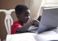 Zimbabwe’s Child Online Safety Moment and Why It Matters Beyond 2030
