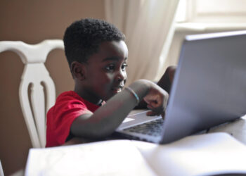 Zimbabwe’s Child Online Safety Moment and Why It Matters Beyond 2030