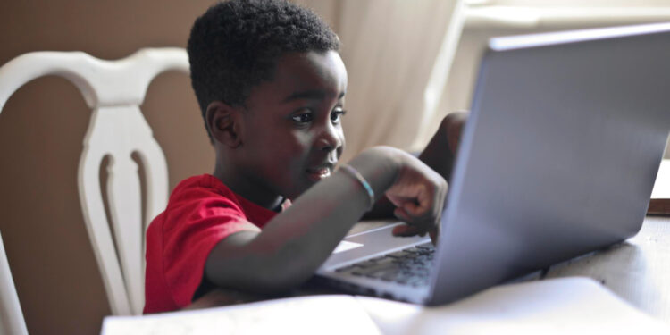 Zimbabwe’s Child Online Safety Moment and Why It Matters Beyond 2030