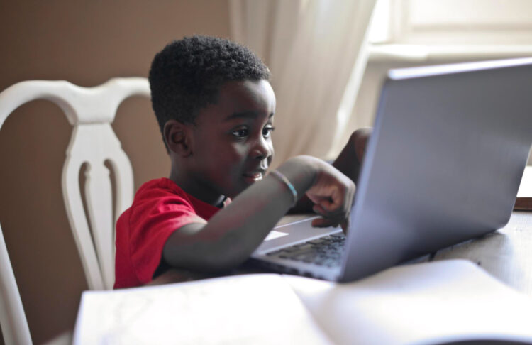 Zimbabwe’s Child Online Safety Moment and Why It Matters Beyond 2030
