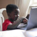 Zimbabwe’s Child Online Safety Moment and Why It Matters Beyond 2030