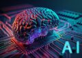 Africa Cannot Afford to Miss the AI Vaccine Revolution