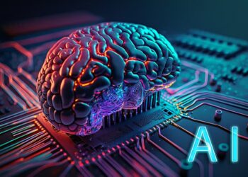 Africa Cannot Afford to Miss the AI Vaccine Revolution