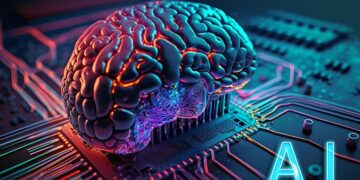 Africa Cannot Afford to Miss the AI Vaccine Revolution
