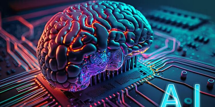 Africa Cannot Afford to Miss the AI Vaccine Revolution