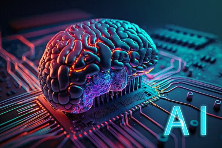 Africa Cannot Afford to Miss the AI Vaccine Revolution