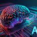 Africa Cannot Afford to Miss the AI Vaccine Revolution