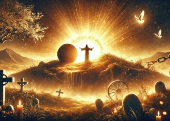 Faith, Miracles and the Crisis of Religious Authenticity