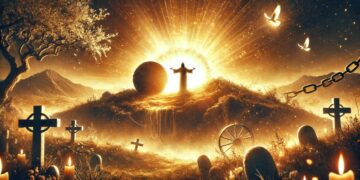 Faith, Miracles and the Crisis of Religious Authenticity