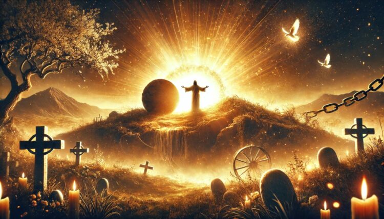 Faith, Miracles and the Crisis of Religious Authenticity