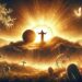 Faith, Miracles and the Crisis of Religious Authenticity