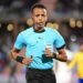 Somali Referee Barred from US Ahead of Historic World Cup Debut