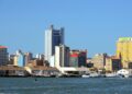 Mozambique Seeks World Bank Budget Support Amid Economic Recovery Push