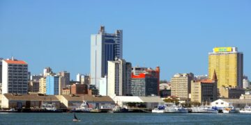 Mozambique Seeks World Bank Budget Support Amid Economic Recovery Push