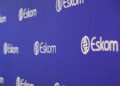 Eskom Launches Renewable Energy Unit to Drive Clean Power Expansion