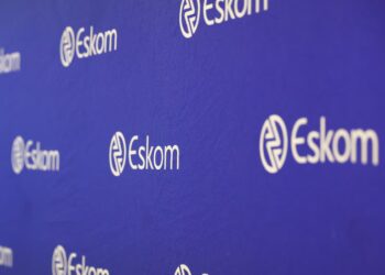 Eskom Launches Renewable Energy Unit to Drive Clean Power Expansion