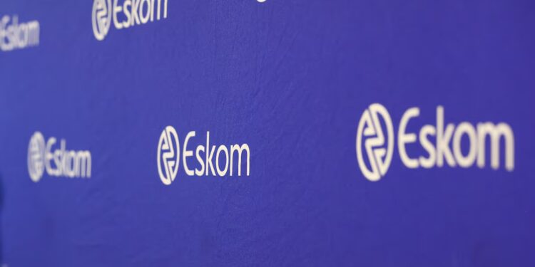 Eskom Launches Renewable Energy Unit to Drive Clean Power Expansion