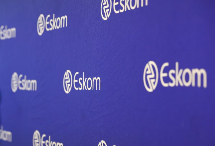 Eskom Launches Renewable Energy Unit to Drive Clean Power Expansion