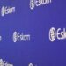 Eskom Launches Renewable Energy Unit to Drive Clean Power Expansion