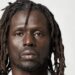 DESIREE and Emmanuel Jal Unite on Multilingual Afro House Anthem ‘Macho’