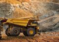 How Tendayi Mwayi Is Transforming Mining Through Technology