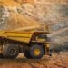 How Tendayi Mwayi Is Transforming Mining Through Technology