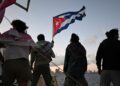 As Cuba Suffocates Under Siege, Why Is Africa Silent?