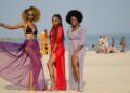 Lake of Stars Sets Dates for 2026 Malawi Arts Festival