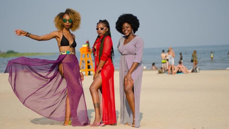 Lake of Stars Sets Dates for 2026 Malawi Arts Festival