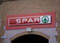 SPAR Group Completes UK Exit with Sale of Appleby Westward to AF Blakemore