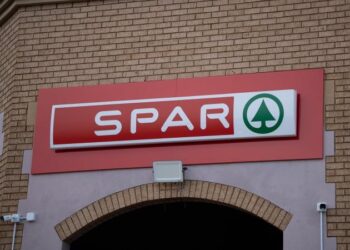 SPAR Group Completes UK Exit with Sale of Appleby Westward to AF Blakemore