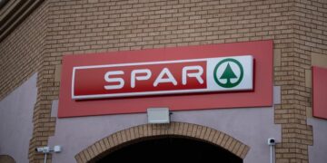 SPAR Group Completes UK Exit with Sale of Appleby Westward to AF Blakemore