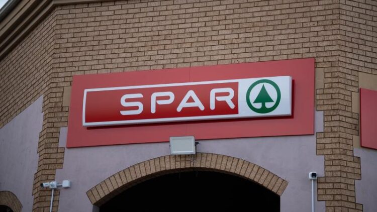 SPAR Group Completes UK Exit with Sale of Appleby Westward to AF Blakemore