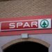 SPAR Group Completes UK Exit with Sale of Appleby Westward to AF Blakemore