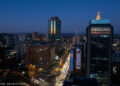 LONG READ | Zimbabwe Is Open for Business. But at What Price?