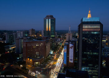LONG READ | Zimbabwe Is Open for Business. But at What Price?