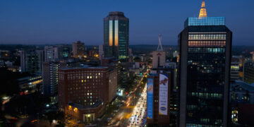 LONG READ | Zimbabwe Is Open for Business. But at What Price?