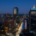 LONG READ | Zimbabwe Is Open for Business. But at What Price?