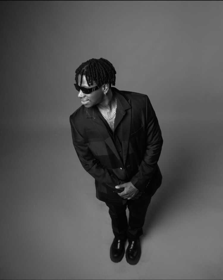 Harare DJs Take Centre Stage in Music Connects Africa Programme