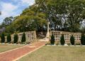Watervlei Memorial Park Set to Redefine Burial Services in Zimbabwe