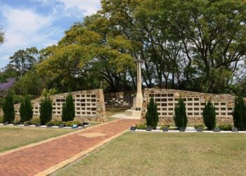 Watervlei Memorial Park Set to Redefine Burial Services in Zimbabwe