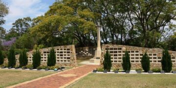 Watervlei Memorial Park Set to Redefine Burial Services in Zimbabwe