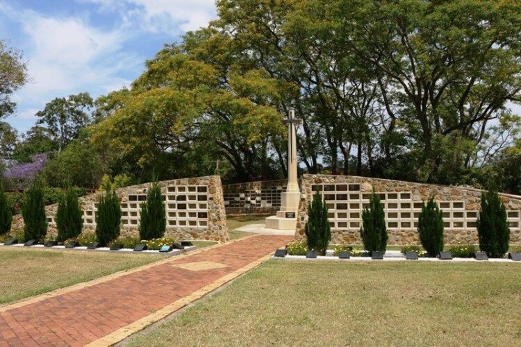 Watervlei Memorial Park Set to Redefine Burial Services in Zimbabwe