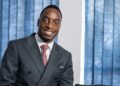 Corporate Inertia Creates New Frontier for Zimbabwe’s Young Entrepreneurs