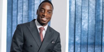 Corporate Inertia Creates New Frontier for Zimbabwe’s Young Entrepreneurs