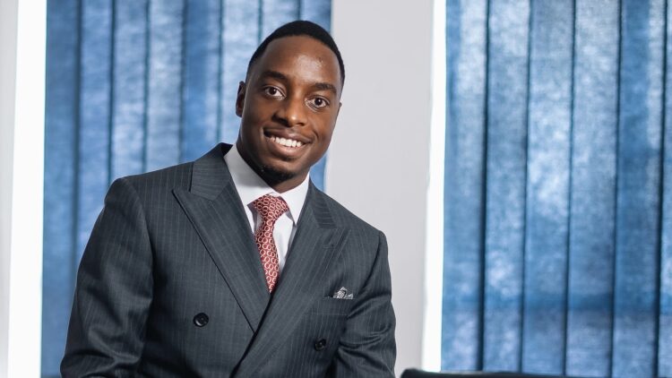 Corporate Inertia Creates New Frontier for Zimbabwe’s Young Entrepreneurs