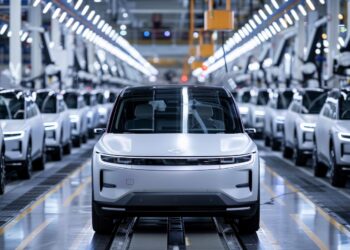 Mozambique to Launch International Tender for First Vehicle Assembly Plant