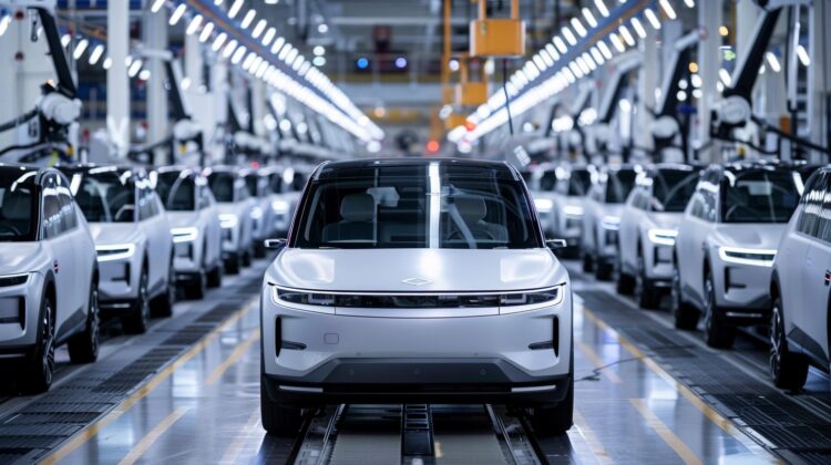 Mozambique to Launch International Tender for First Vehicle Assembly Plant