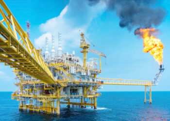 Namibia Welcomes Fresh Offshore Oil Discovery as Orange Basin Momentum Continues