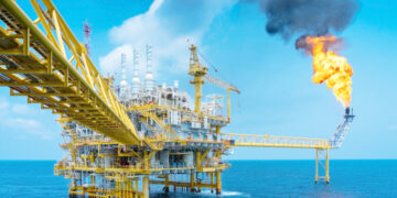Namibia Welcomes Fresh Offshore Oil Discovery as Orange Basin Momentum Continues